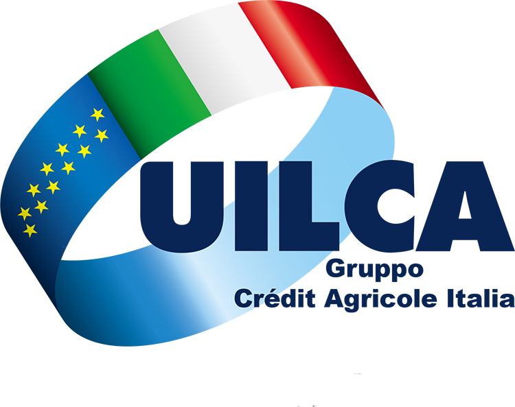 UILCA Crédit Agricole Italia