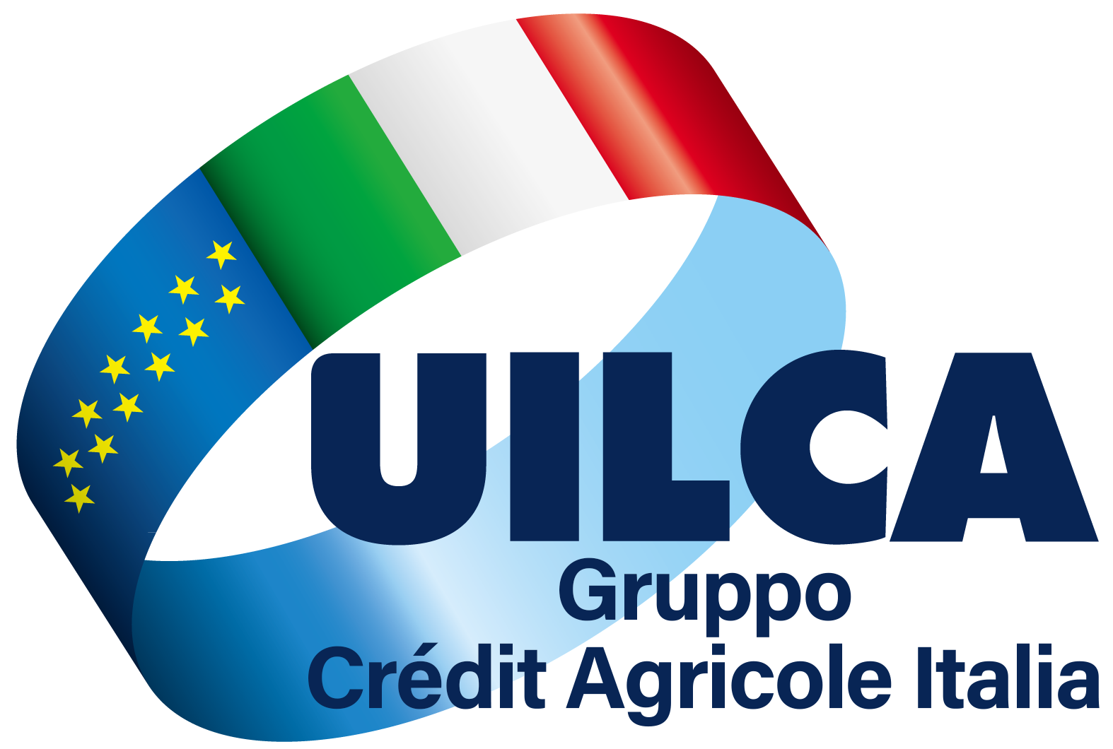 UILCA Crédit Agricole Italia