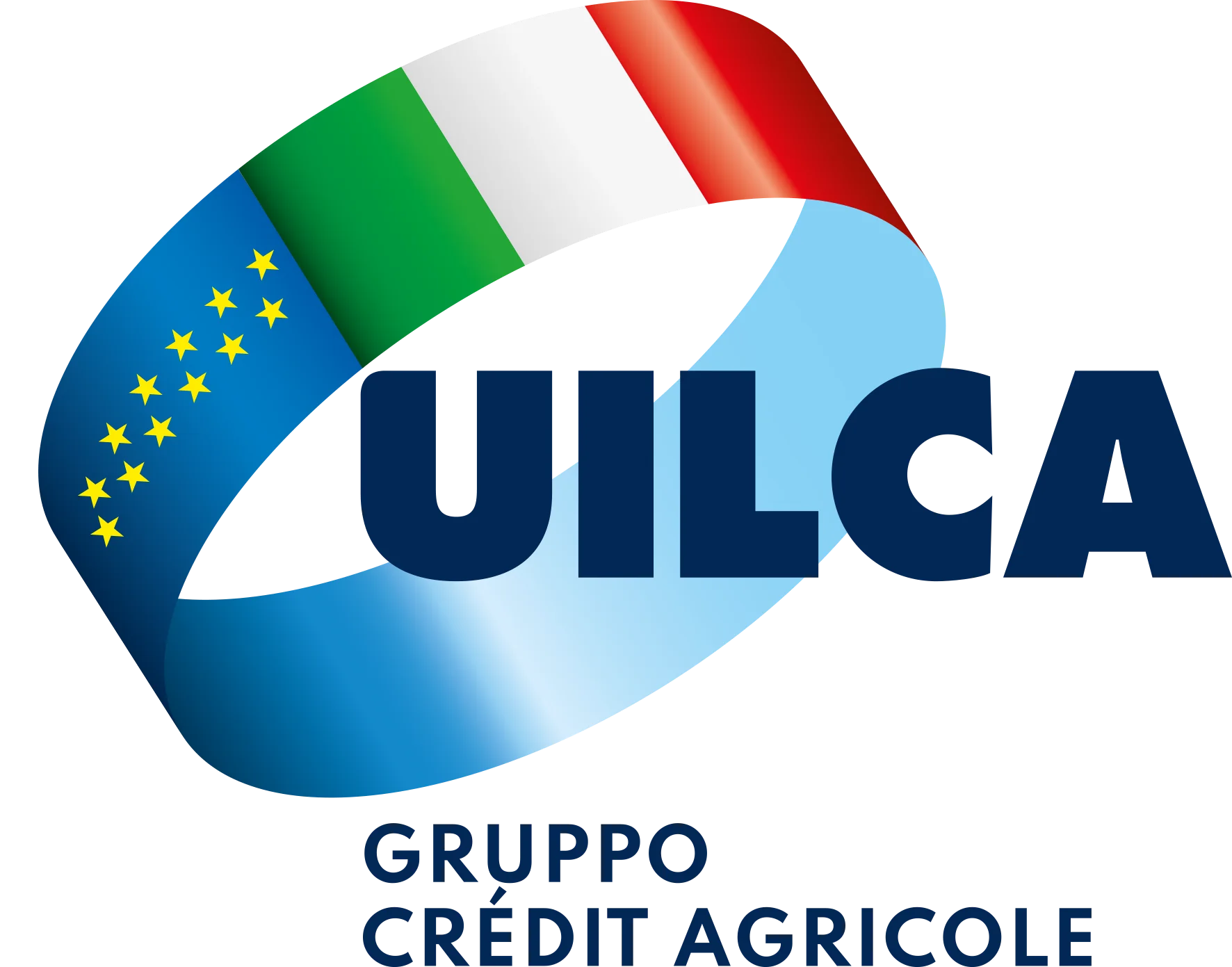 UILCA Crédit Agricole Italia