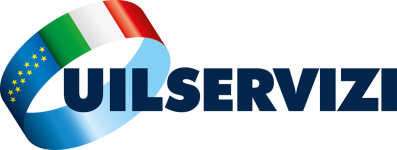Logo_UILSERVIZI