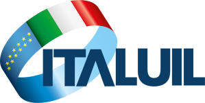 italuil_logo
