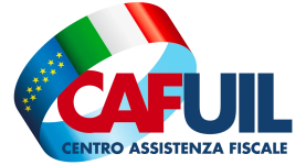 logo-caf-uil