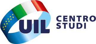 uil_centro_studi