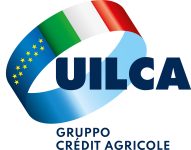uilca_creditagricole